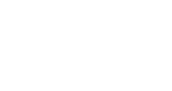 Shunスタジオ